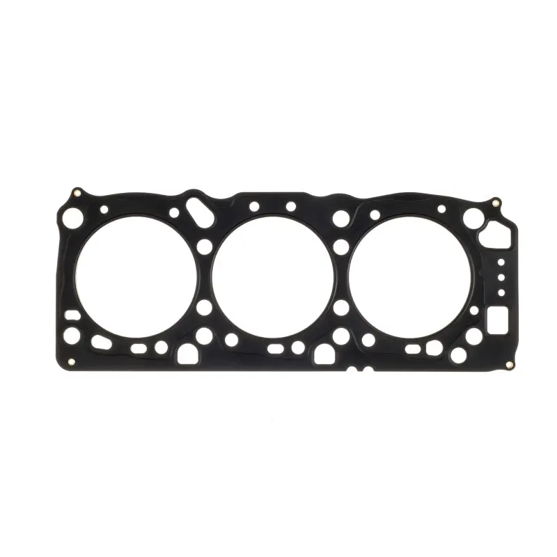 Cometic Mls Cylinder Head Gasket For Mitsubishi 6G72 – 95Mm Bore, 0.140" Thickness, 24-Valve 1