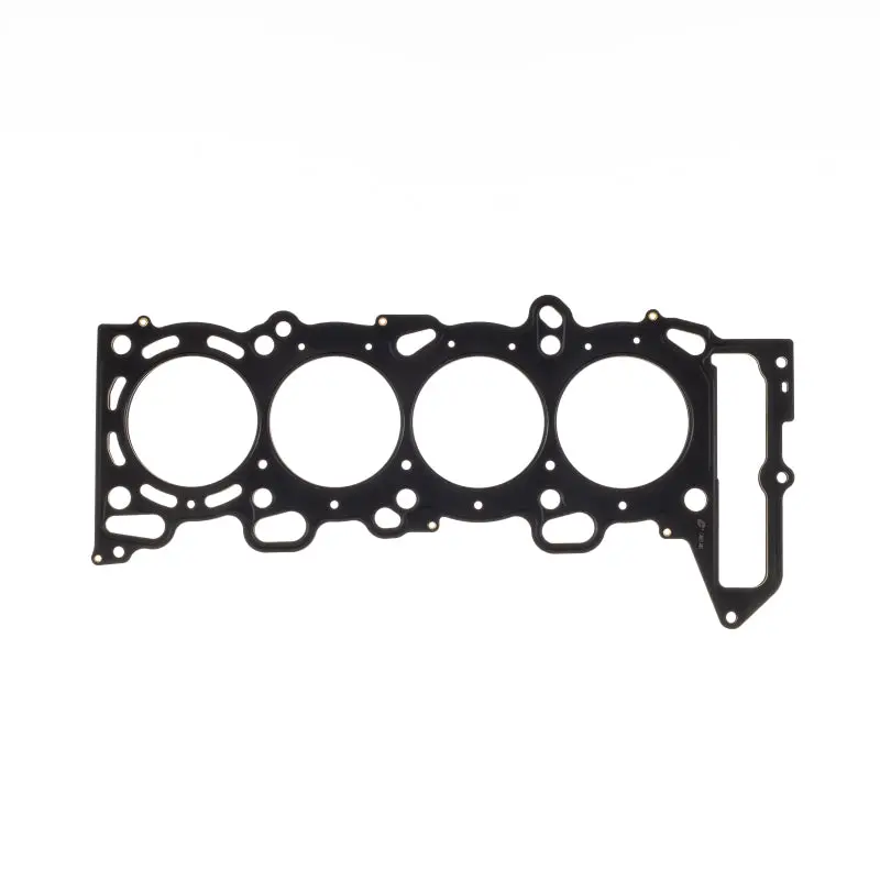 Cometic Mls Cylinder Head Gasket For Nissan Sr16Ve/Sr20Ve Engines — 0.040" Thickness, 88Mm Bore 1