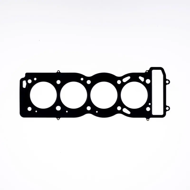 Cometic Mls Cylinder Head Gasket For Saab B204/B234 – 0.075-Inch Thickness, 91Mm Bore 1