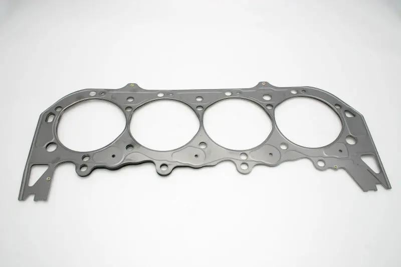 Cometic Mls Head Gasket For Chevrolet Big Block Gen 4/5/6 – 4.5" Bore, 0.086" Thickness 1