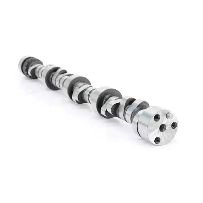 Comp Cams Cs299Qs10 Hydraulic Flat-Tappet Camshaft – .900" Base Circle 1