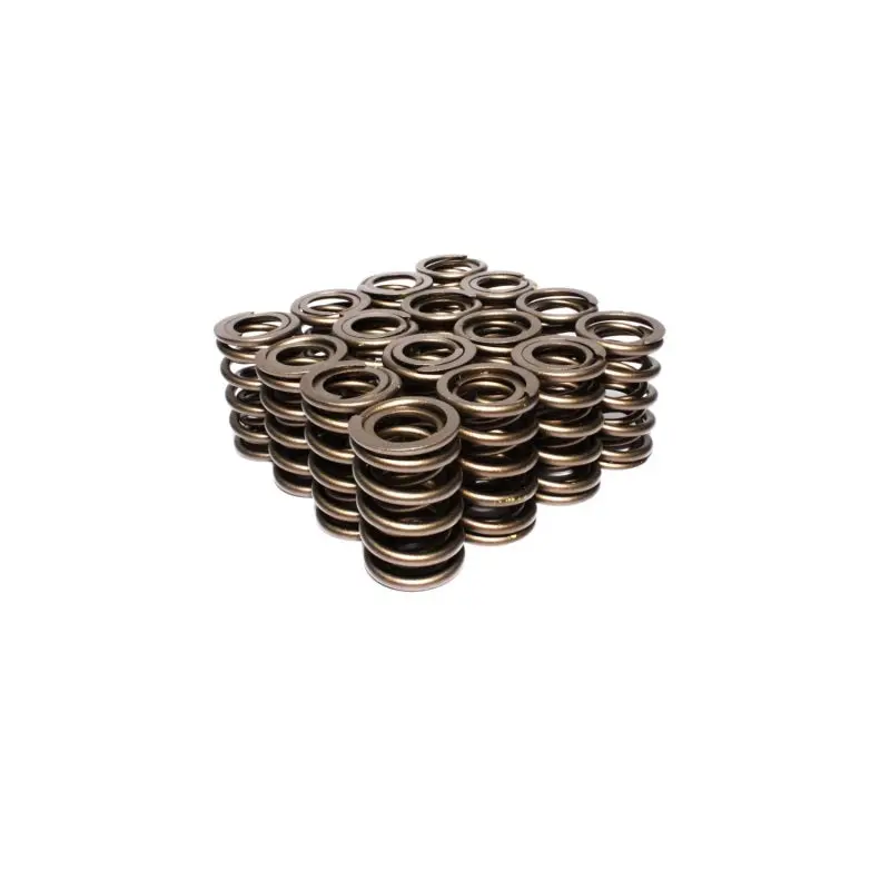 Comp Cams Dual Valve Spring Kit – 1.470-Inch Od, Two-Spring Configuration 1