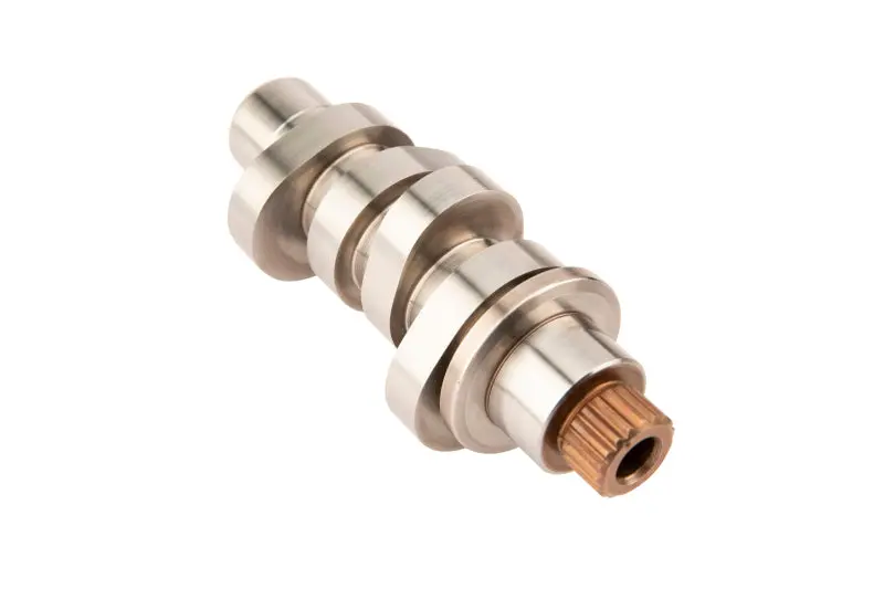 Comp Cams Harley-Davidson Milwaukee 8 Mega 8 246/252 Hydrauic Roller Camshaft 1