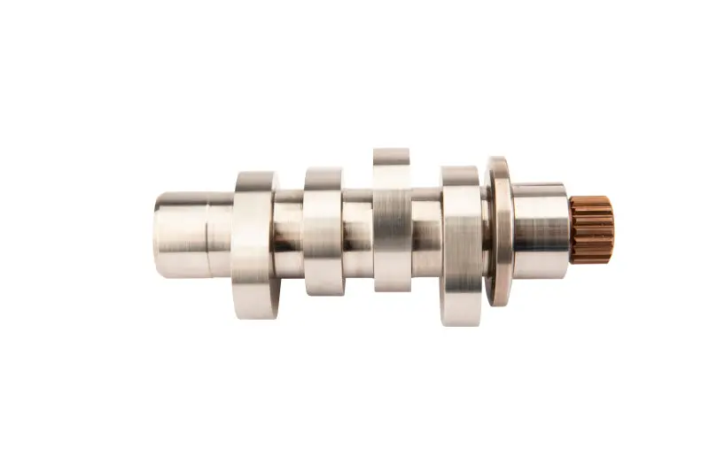 Comp Cams Harley-Davidson Milwaukee 8 Mega 8 246/252 Hydrauic Roller Camshaft 2
