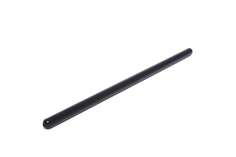 Comp Cams High-Performance 5/16" X 7.550" Pushrods For Enthusiast Engines 1