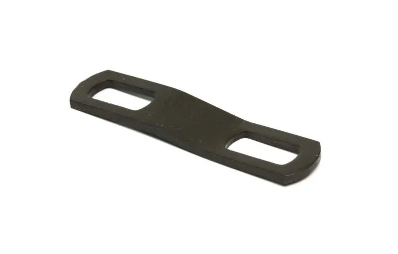 Comp Cams Link Bar For Gm Sb2 Cyl 2-4-5 1