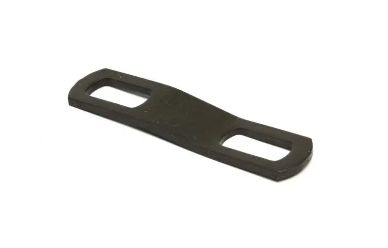 Comp Cams Link Bar For Gm Sb2 Cyl 2-4-5 2