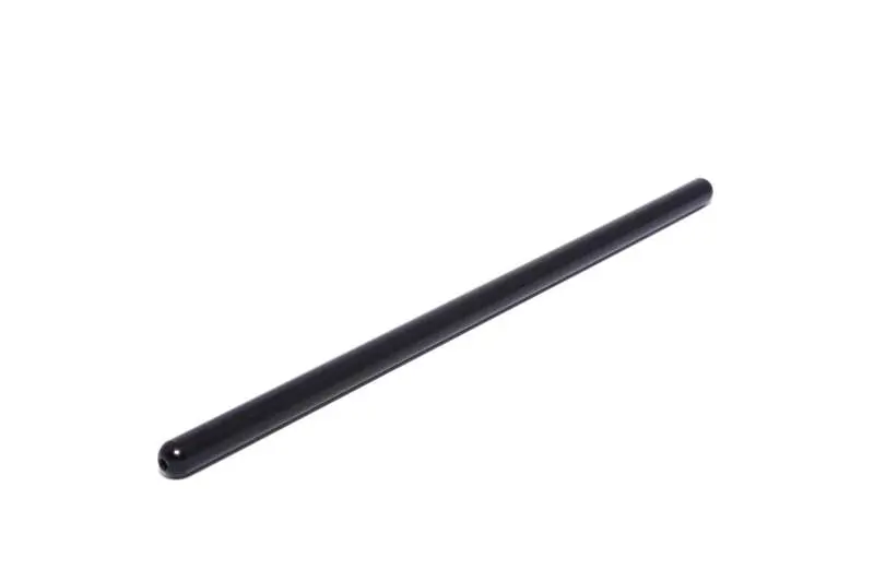 Comp Cams Pushrod 5/16 Magnum 7.350 1