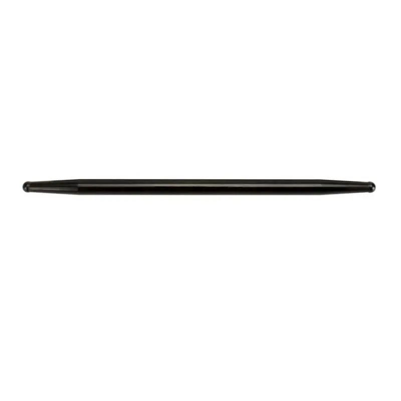 Comp Cams Straight Pushrod – 9.450″ Length, 7/16″ Diameter 1