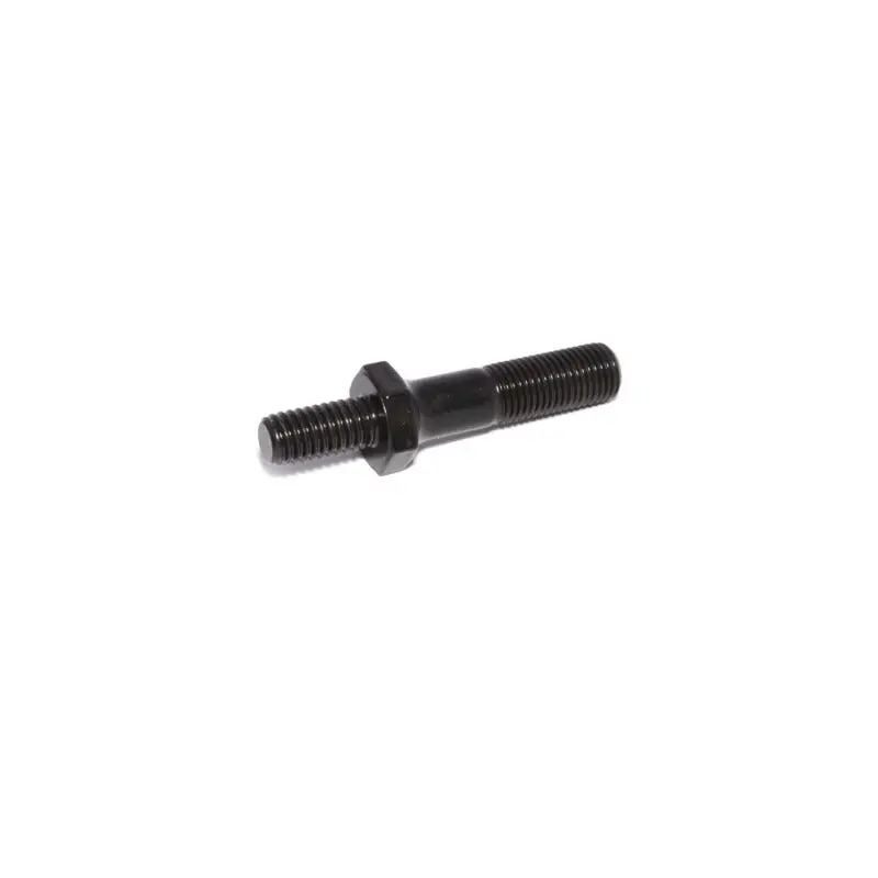 Comp Cams Studcb 7/16-Inch Hi-Tech Cylinder Head Stud Kit 1