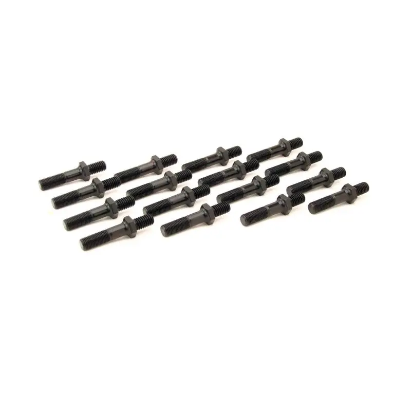 Comp Cams Studs7/16 Hi-Tech 1