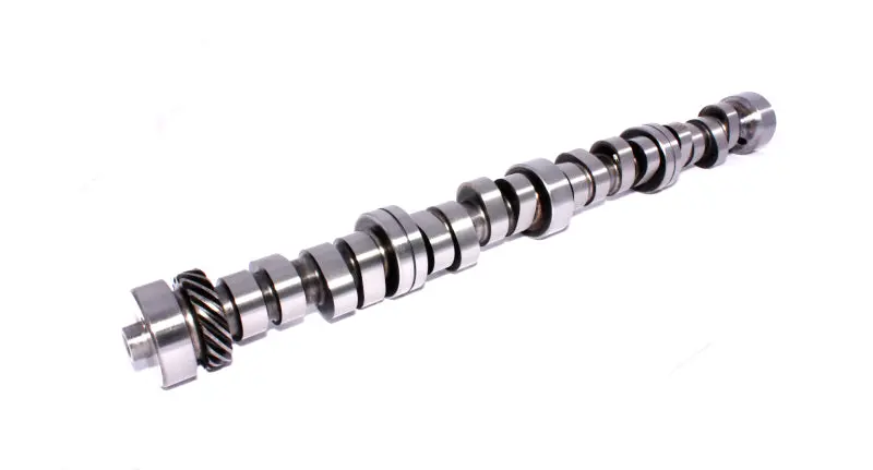 Comp Cams Thumpr Camshaft – Fe 291Th R7 Series, Designed For Aggressive Idle And Broad Powerband 1