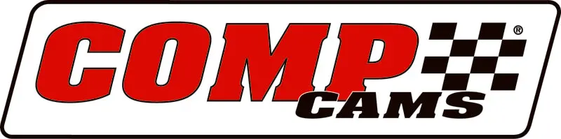 Comp Cams Thumpr Camshaft – Fe 291Th R7 Series, Designed For Aggressive Idle And Broad Powerband 2