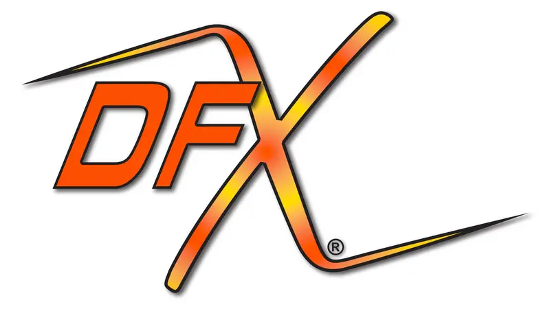 Dfx Clutch Pressure Plate – Oem-Style Replacement (Part #311361830) 1