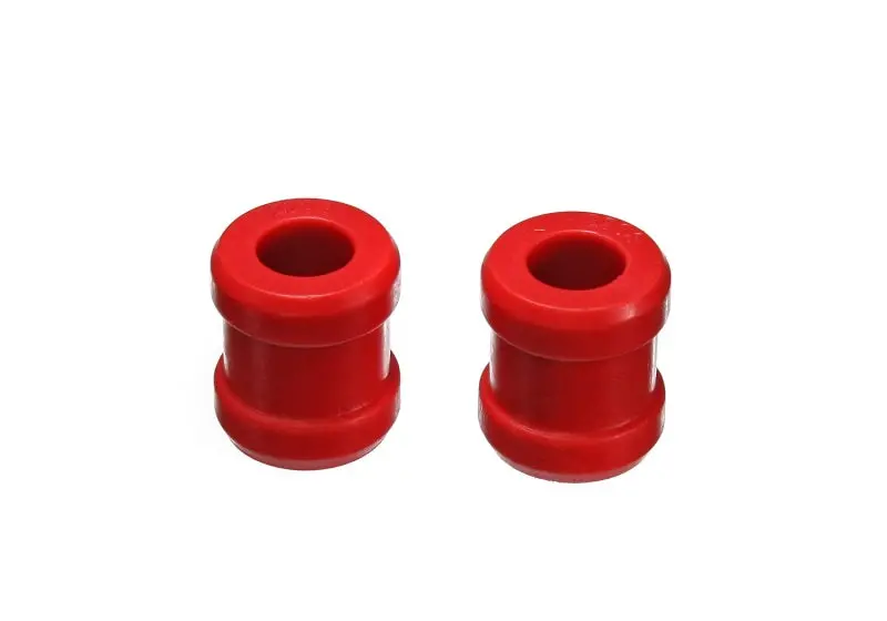 Energy Suspension Chys 5/8In Shock Eye Bush - Red 1