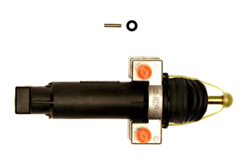 Exedy Oe-Style Slave Cylinder For 1989 Chevrolet P20 Van (V8) 1