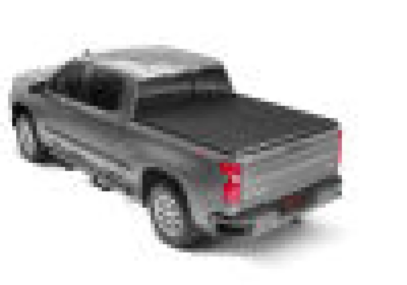Extang 09-14 Ford F150 (8Ft Bed) Trifecta E-Series 2