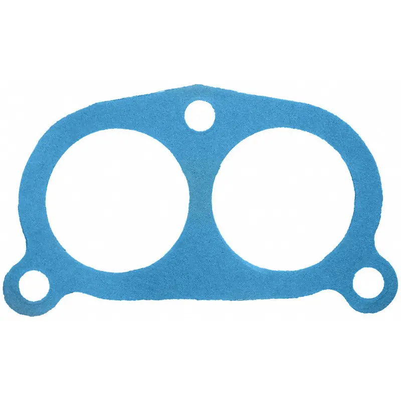 Fel-Pro 30160 Coolant Outlet Gasket For High-Performance Engines 1