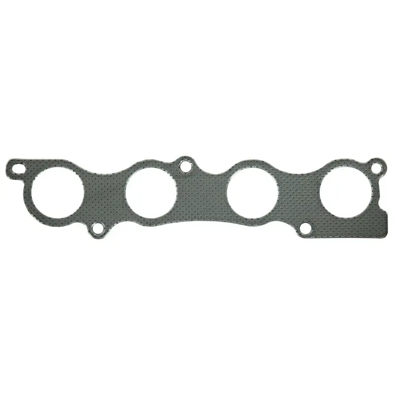 Fel-Pro Exhaust Manifold Gasket Set For Nissan Versa (Ms97355) 1
