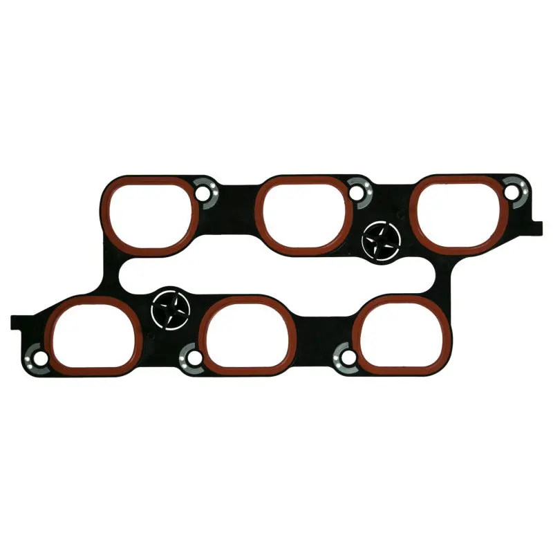 Fel-Pro Intake Manifold Gasket Set For Chevrolet Traverse Engines 1