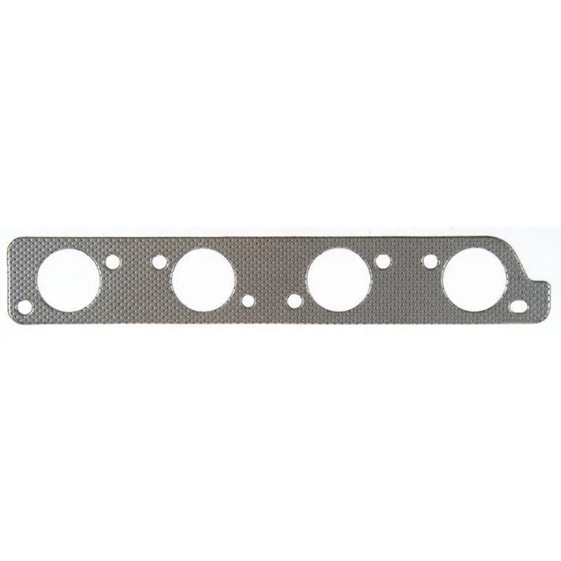 Fel-Pro Ms96172 Exhaust Manifold Gasket Set For Dodge Neon 1
