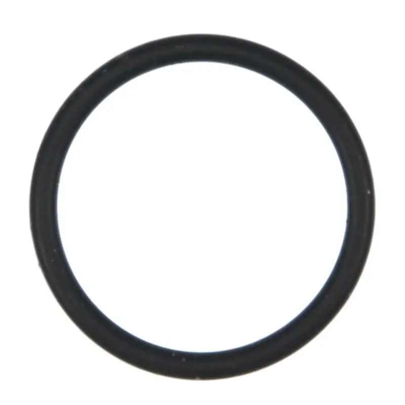 Fel-Pro Thermostat Housing Gasket – Precision Seal For Mitsubishi Lancer Coolant Systems 1