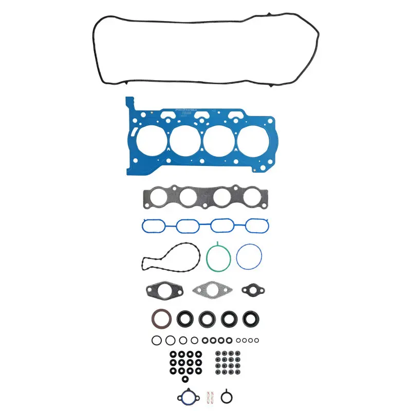 Fel-Pro Toyota Prius Hs 26515 Pt-1 Permatorque Engine Cylinder Head Gasket Set 1