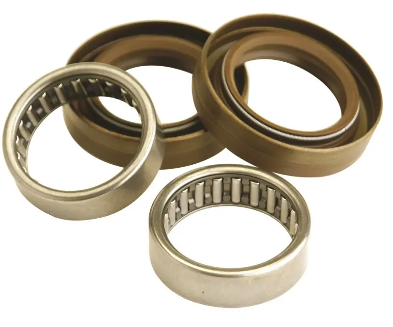Ford Racing 8.8 Inch Irs Bearing And Seal Kit 1