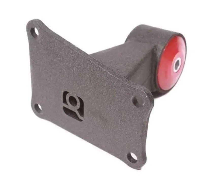 Innovative Replacement Motor Mount For 2000–2009 Honda S2000 – 85A Durometer, Passenger Side 1