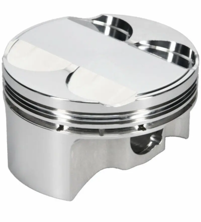 Je Pistons Am/Jdeer Rsx 850I Piston Single 1