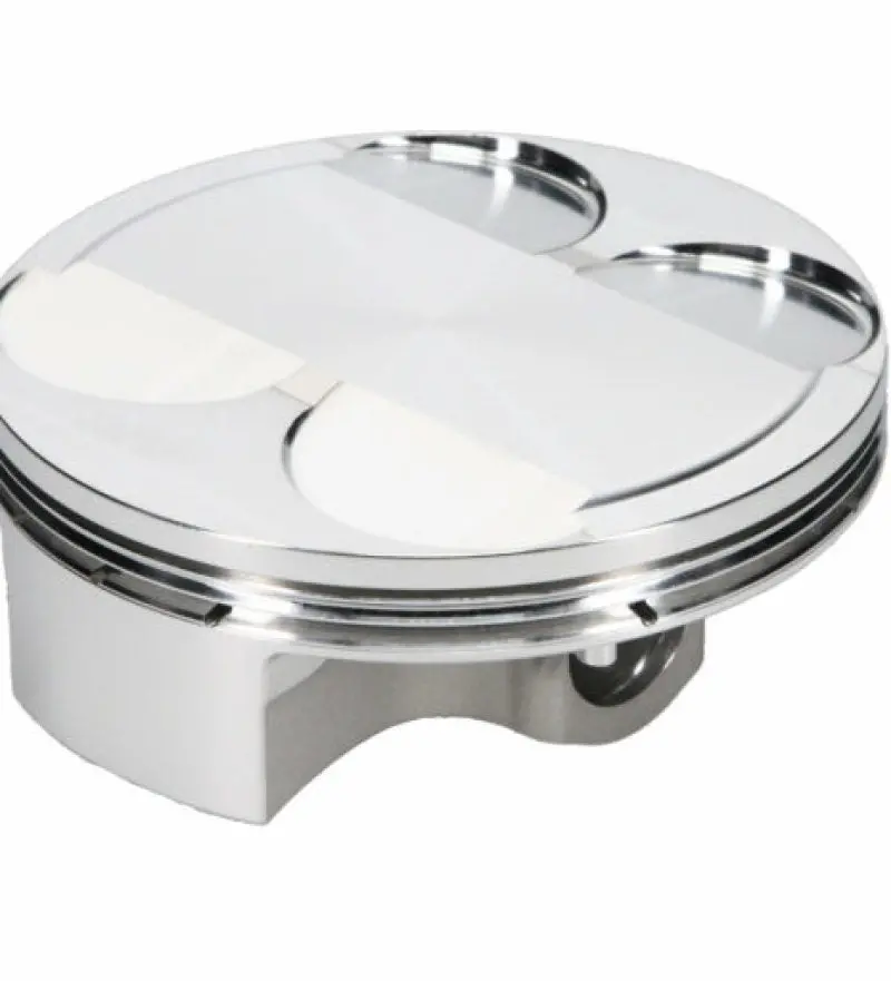 Je Pistons High-Compression 12.5:1 Replacement Piston For Honda Crf450 1
