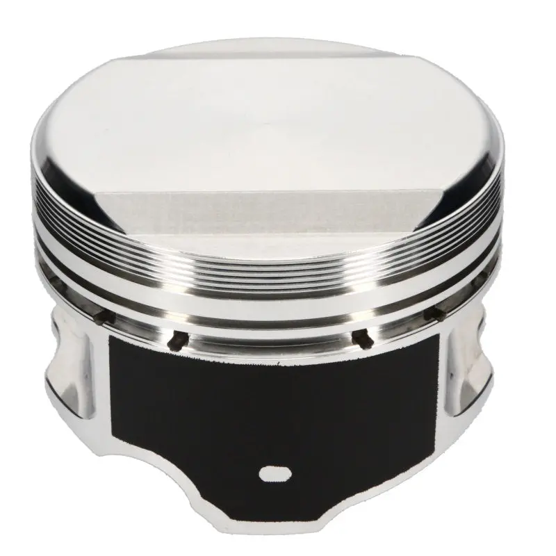 Je Pistons Sr20Det Forged Piston Set – 10:1 Compression, 4-Piece Kit 1