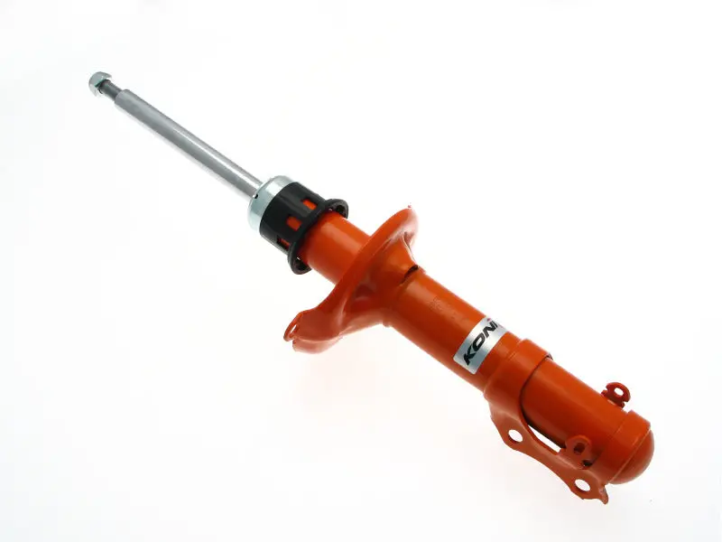Koni Str.T (Orange) Front Shock Absorber For 1992–1995 Volkswagen Corrado Vr6 1