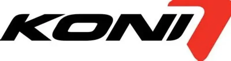 Koni Yellow Race Strut Insert – Track-Optimized Damping For Road Racing Applications 1