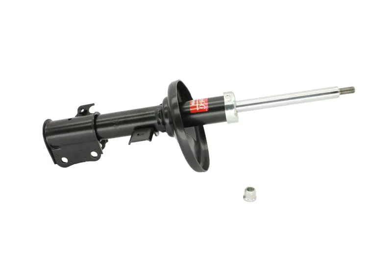 Kyb Excel-G Front Right Shock Absorber For 2004–2007 Suzuki Aerio 1
