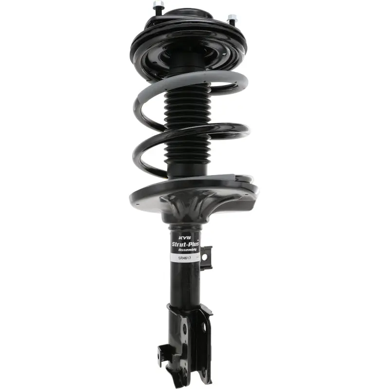 Kyb Shocks & Struts Strut Plus Front Left 10-12 Mitsubishi Galant 1
