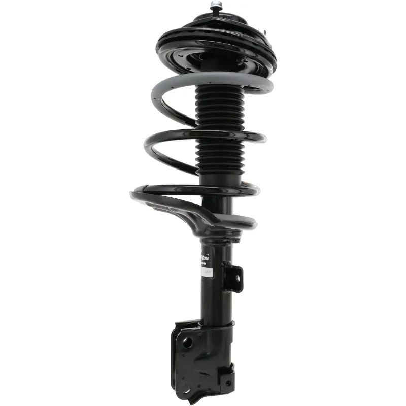 Kyb Shocks & Struts Strut Plus Front Left 10-12 Mitsubishi Galant 2