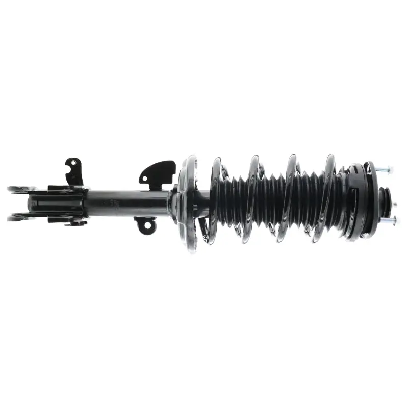 Kyb Shocks & Struts Strut Plus Front Left Honda Pilot 2009-2015 1