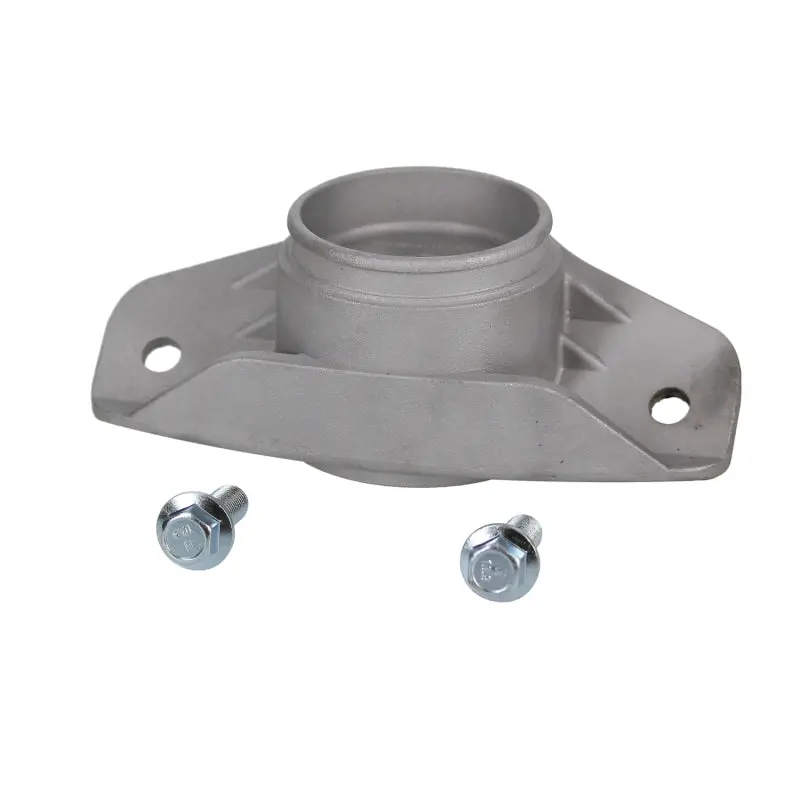 Kyb Strut Mount Assembly — Rear Fitment For 2016–2020 Hyundai Tucson 1