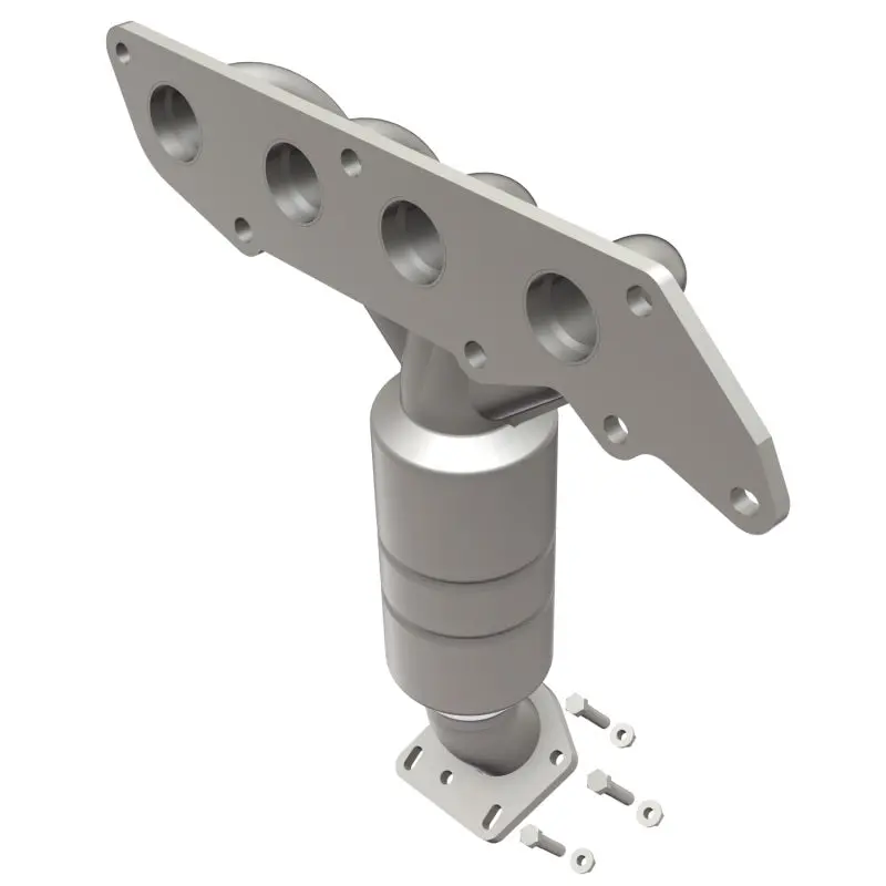 Magnaflow Conv Df 05-07 Escape 2.3 Manifold 1