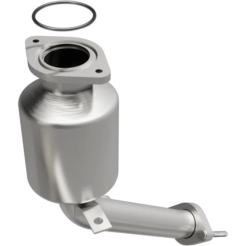 Magnaflow Direct-Fit Catalytic Converter For 2005–2007 Ford Five Hundred – 3.0L Engine 1