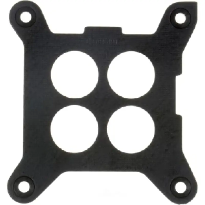 Mahle Original Distributor Mounting Bracket For Regal Models (1977–1980) 1