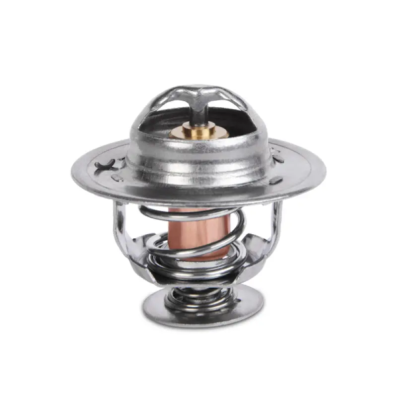 Mishimoto 160°F Street Thermostat For 2005–2010 Ford Mustang Gt 1