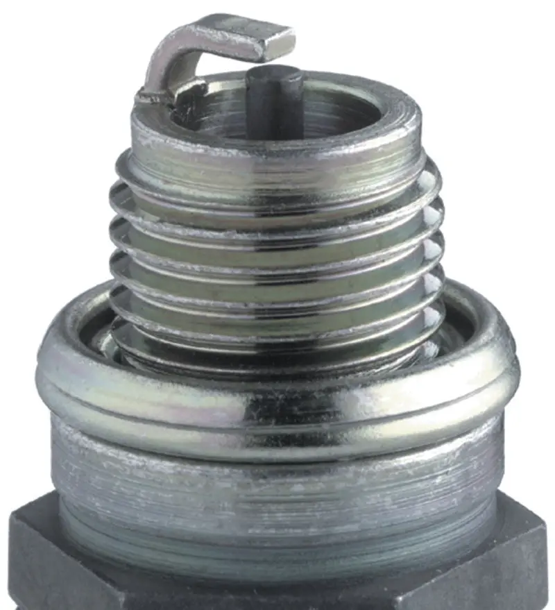 Ngk Cm-6 Standard Spark Plugs – Pack Of 10 2