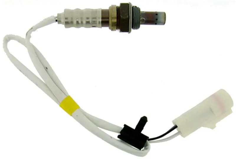 Ngk Direct-Fit Oxygen Sensor For 1996–2003 Ford Escort 1