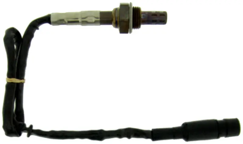 Ngk Direct-Fit Oxygen Sensor – Replaces Oem Unit In 1986–1988 Bmw 325 Models 1