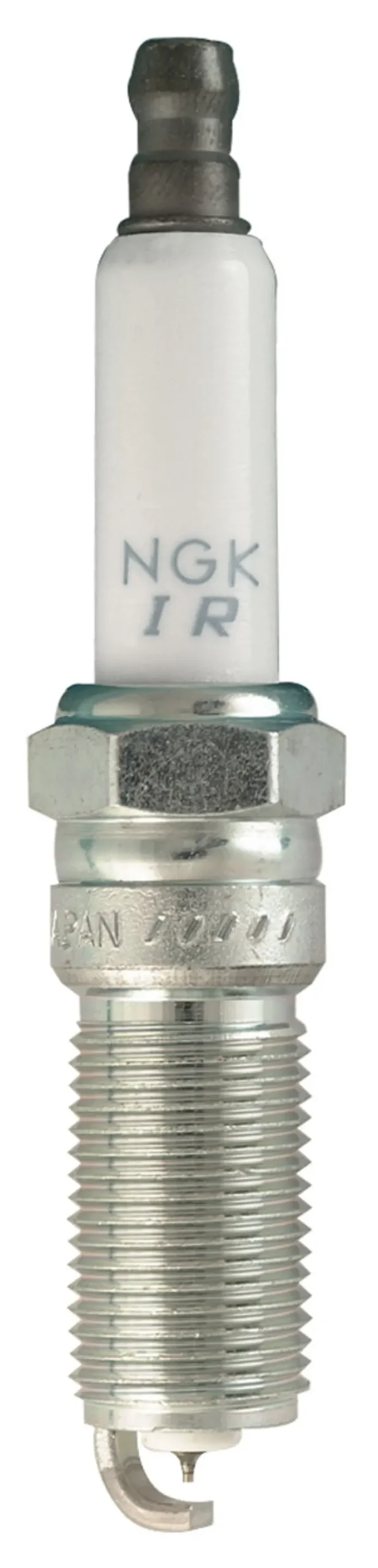 Ngk Iridium/Platinum Spark Plugs – Iltr5E11, Pack Of 4 1