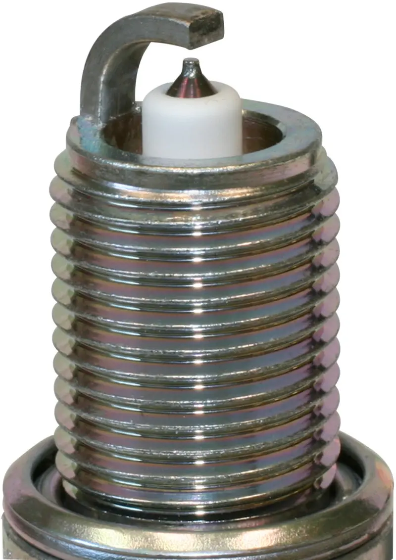 Ngk Laser Platinum Spark Plug Box Of 4 (Pfr8S8Eg) 2