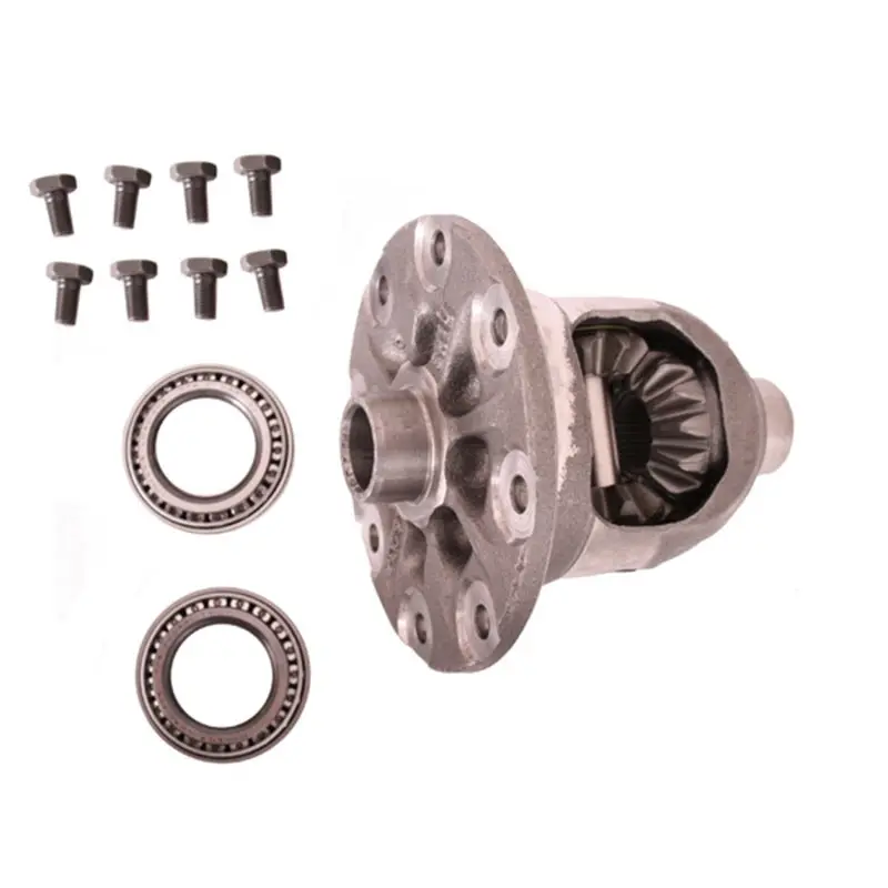 Omix-Ada Dana 35 Differential Case Assembly – 3.07 Gear Ratio 1