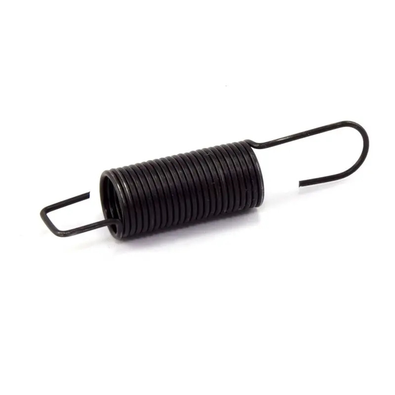 Omix-Ada Outer Clutch Return Spring For 1972–1986 Jeep Cj Models 1